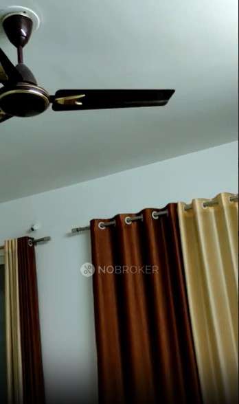 2 BHK Flat In Vision Boulevard for Rent  In Pimple Saudagar