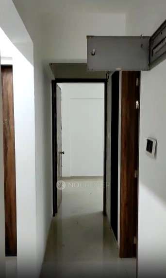 2 BHK Flat In Vision Boulevard for Rent  In Pimple Saudagar
