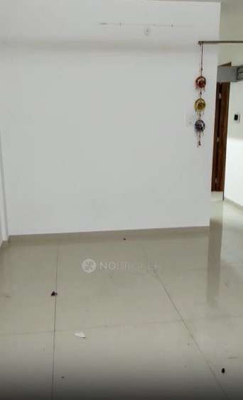 2 BHK Flat In Vision Boulevard for Rent  In Pimple Saudagar