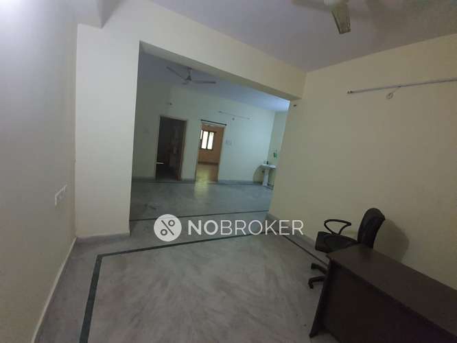2 BHK Flat In Sahana Tarun Vihar For Sale  In Pragathi Nagar