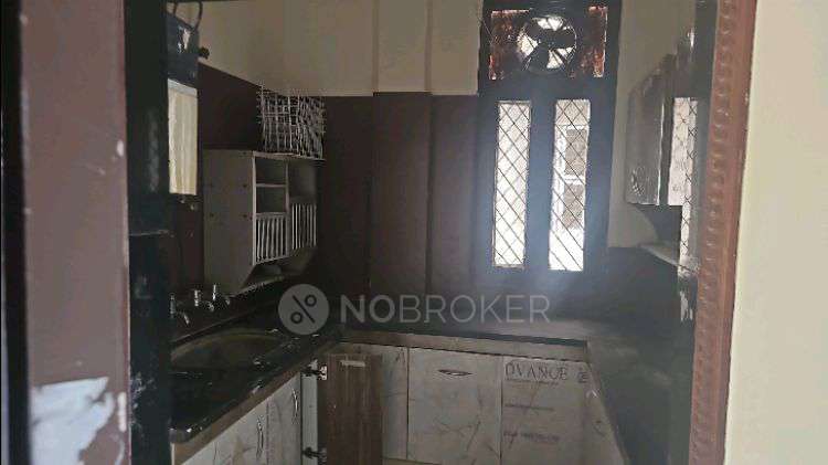 2 BHK House for Rent  In New Palam Vihar Phase 1