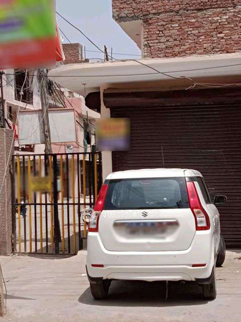 Shop in Sector 16, Faridabad for Rent 