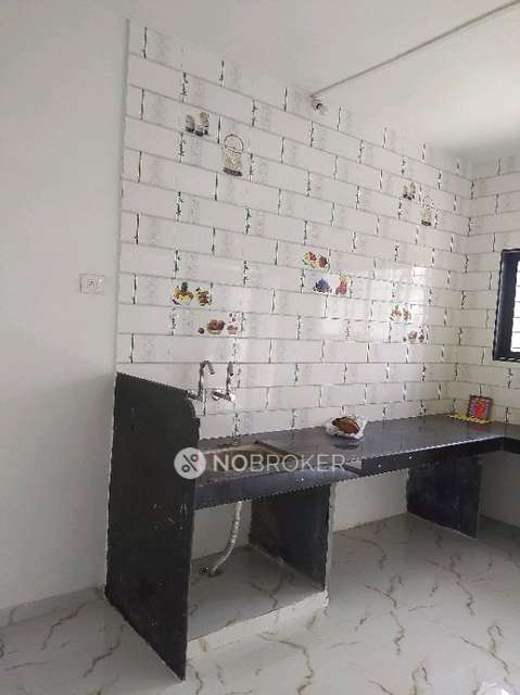 3 BHK Flat In Tapase Building For Sale  In Satara Bus Depot, Sadar Bazar, Satara, Maharashtra, India
