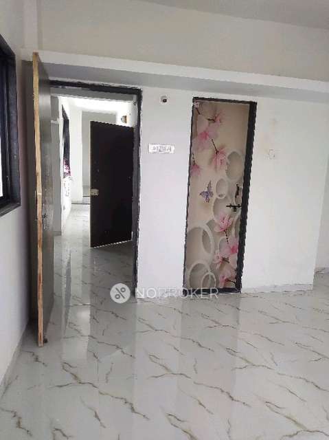 3 BHK Flat In Tapase Building For Sale  In Satara Bus Depot, Sadar Bazar, Satara, Maharashtra, India