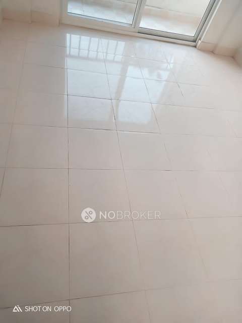 2 BHK Flat In Vakil Whispering Woods For Sale  In Bommasandra