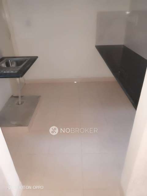 2 BHK Flat In Vakil Whispering Woods For Sale  In Bommasandra