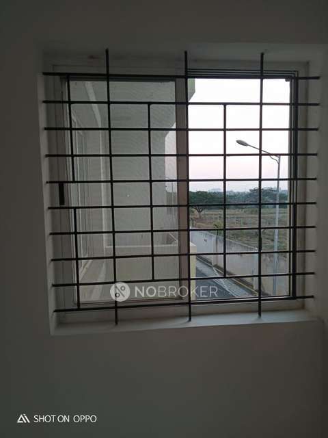 2 BHK Flat In Vakil Whispering Woods For Sale  In Bommasandra