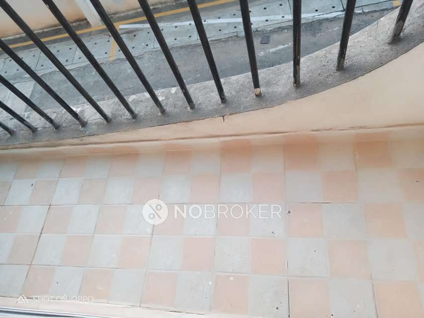 2 BHK Flat In Vakil Whispering Woods For Sale  In Bommasandra