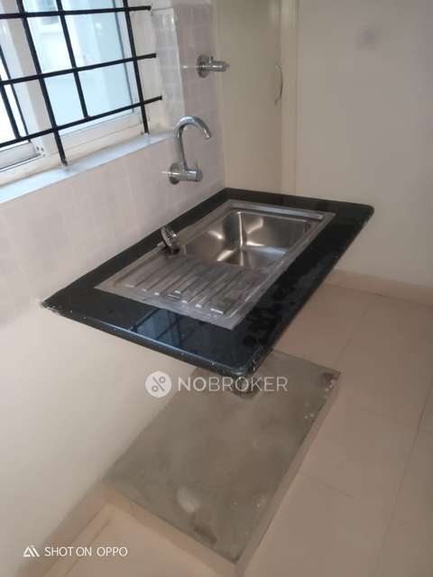 2 BHK Flat In Vakil Whispering Woods For Sale  In Bommasandra