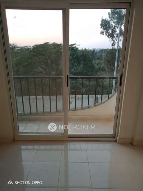 2 BHK Flat In Vakil Whispering Woods For Sale  In Bommasandra