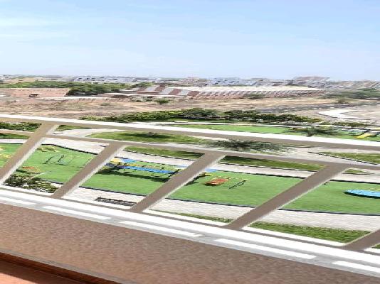 2 BHK Flat In Ashtavinayak City for Rent In Fursungi