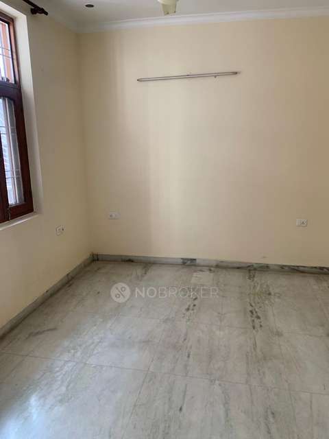 2 BHK Flat In Apartment for Rent  In Sector 56