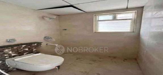 3 BHK Flat In Ds-max Skycity For Sale  In Thanisandra