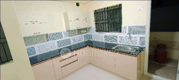 2 BHK Flat In Infant Mercy Seegehalli for Lease  In Infant Mercy Apartment