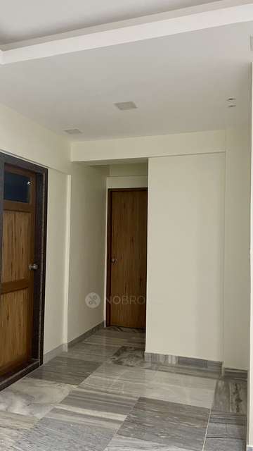 2 BHK Flat In Swastik Plaza Chs, Chembur for Rent  In Chembur