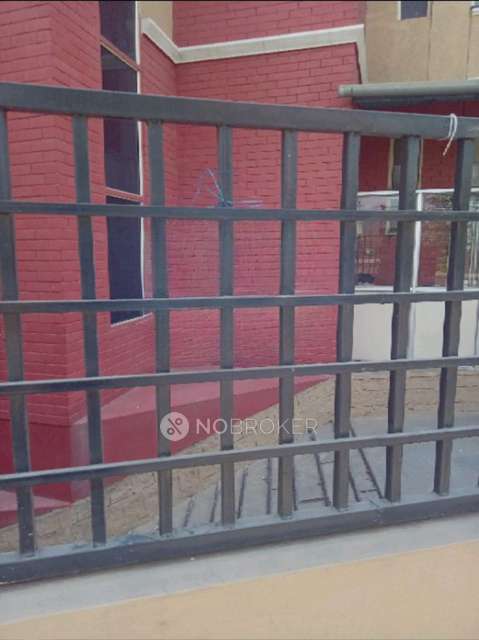 2 BHK Flat In Standalone Building  for Rent  In Doddanekundi