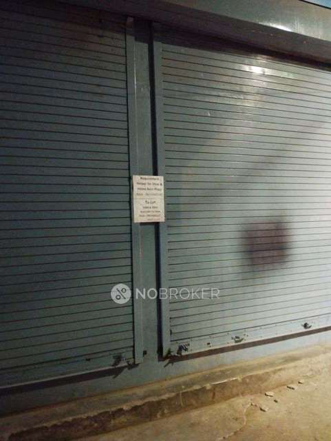 2 BHK Flat In Standalone Building  for Rent  In West Patel Nagar