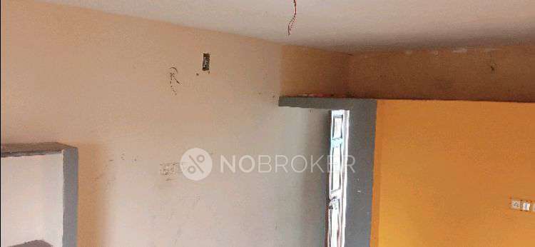 1 RK House for Rent  In Injambakkam