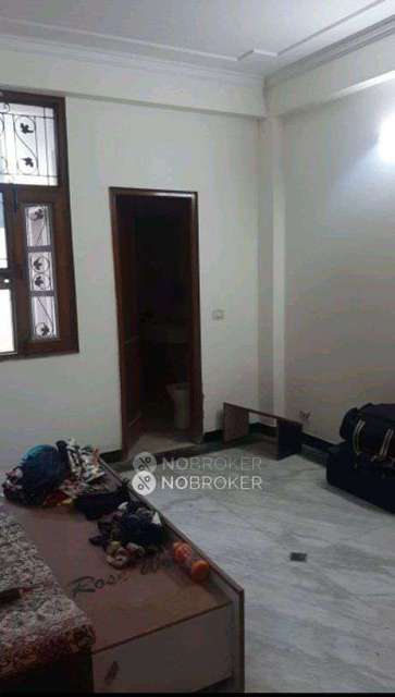 4+ BHK Flat For Sale  In Sector-15 