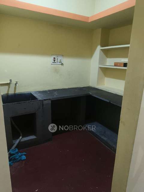 1 BHK House for Rent  In  Banashankari