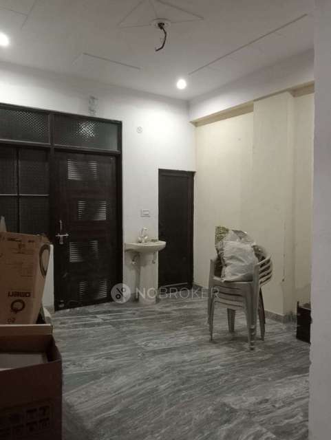1 BHK House for Rent  In Uttam Nagar