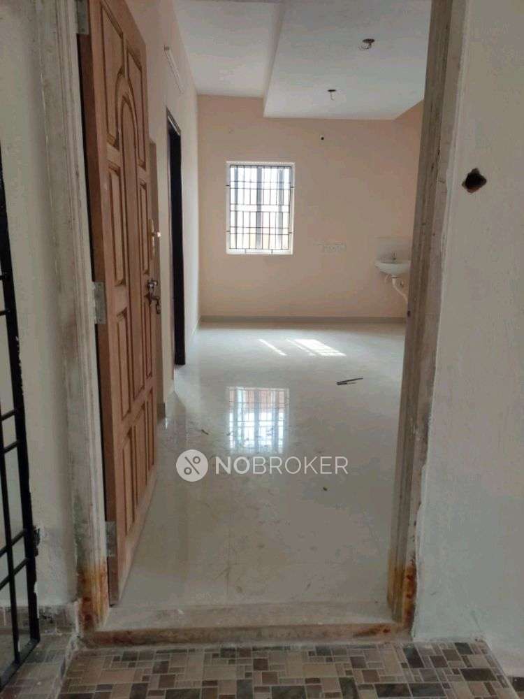 Independent House Navin's Springfield Internal Road, Medavakkam Rent