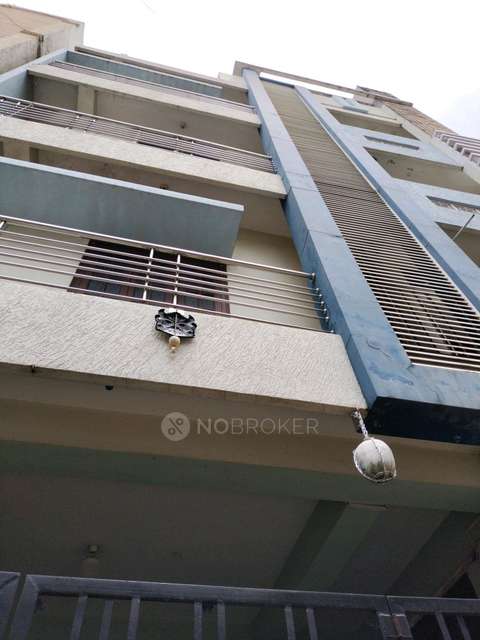 2 BHK House for Rent  In Gudimalkapur
