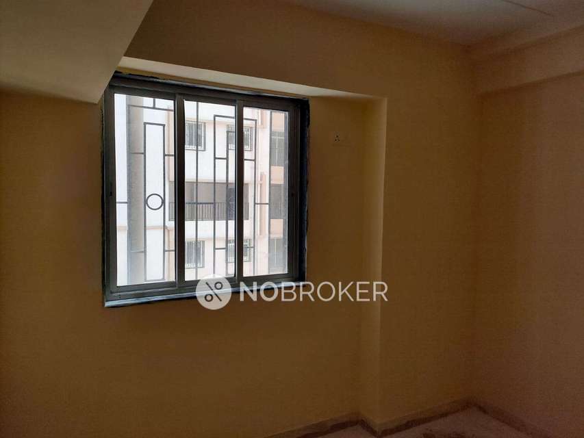 1 BHK Flat In Mhada Complex Virar For Sale  In Virar West