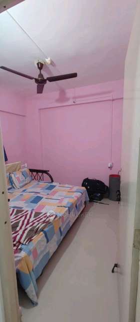 1 BHK Flat In Sanaswadi, Aapla Ghar Sanaswadi For Sale  In Aapla Ghar Society Sanaswadi