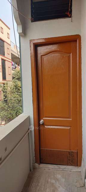 1 BHK Flat for Rent  In Karmanghat