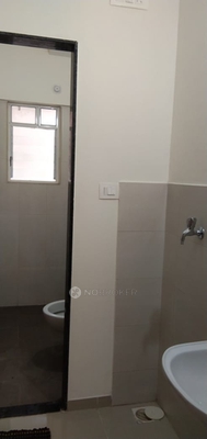 2 BHK Flat In Kolte Patil Life Republic for Rent  In Hinjewadi
