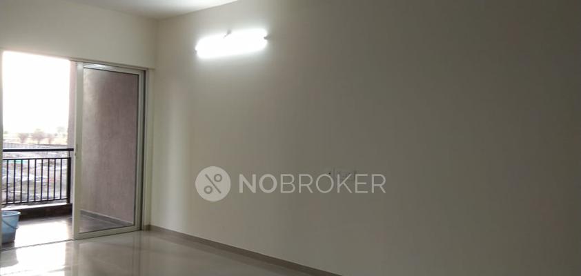 2 BHK Flat In Kolte Patil Life Republic for Rent  In Hinjewadi