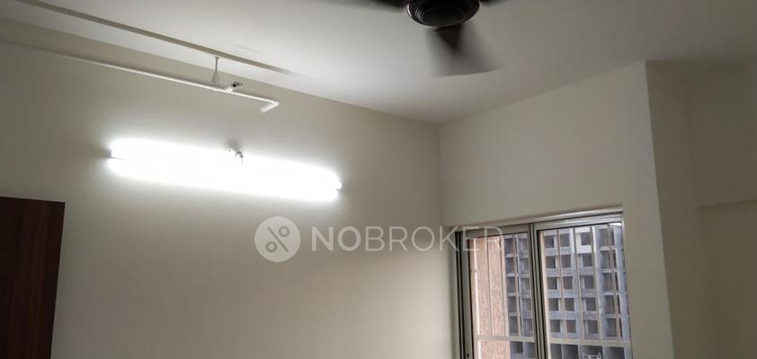 2 BHK Flat In Kolte Patil Life Republic for Rent  In Hinjewadi