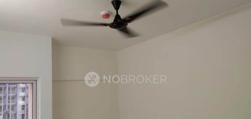 2 BHK Flat In Kolte Patil Life Republic for Rent  In Hinjewadi