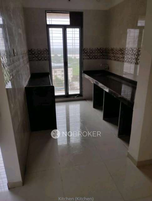 1 BHK Flat In Kalyan Nagari For Sale  In Kongaon