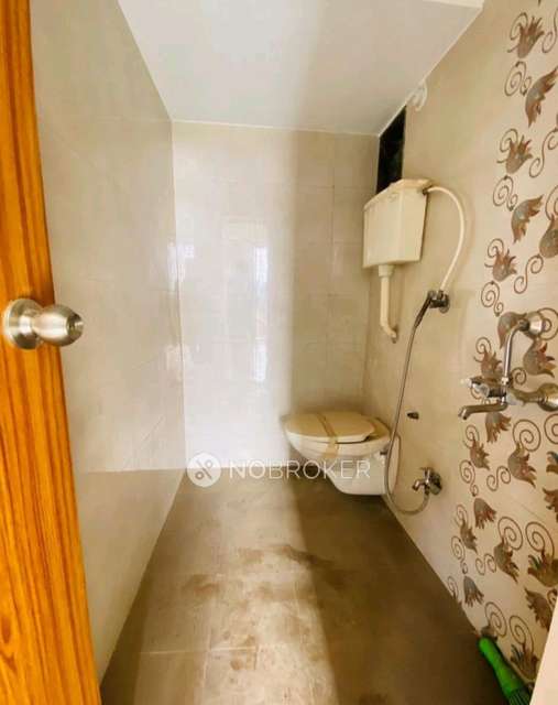 1 BHK Flat In Kalyan Nagari For Sale  In Kongaon