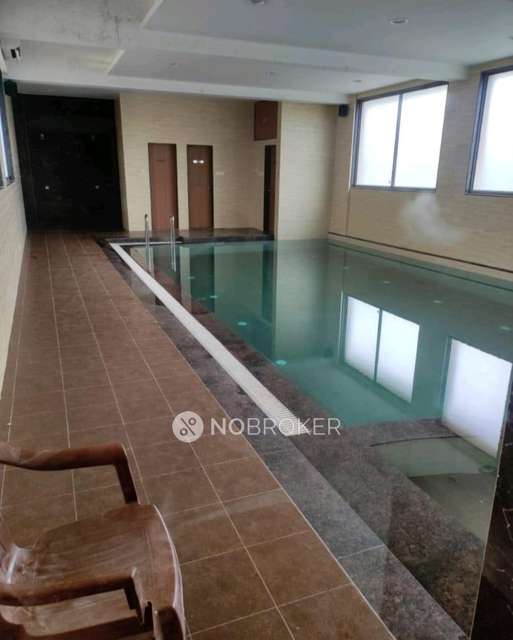 1 BHK Flat In Kalyan Nagari For Sale  In Kongaon