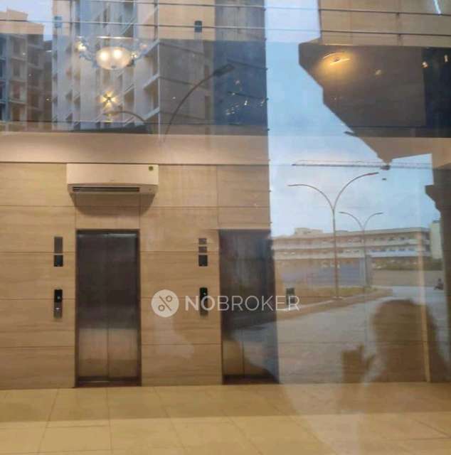 1 BHK Flat In Kalyan Nagari For Sale  In Kongaon