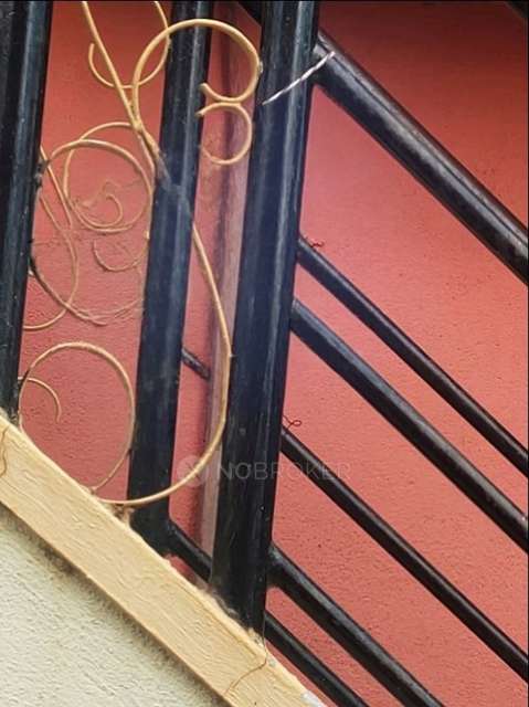 1 BHK House for Rent  In Chikkabanavara