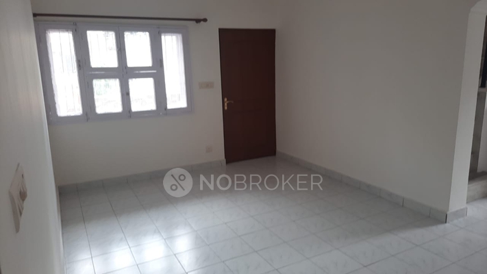 3 BHK Flat In Godavari Apartments for Rent  In Alaknanda