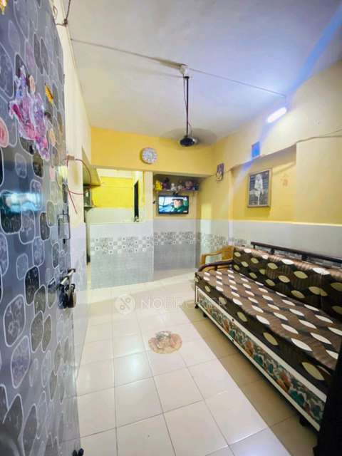 1 BHK Flat For Sale  In Govandi East