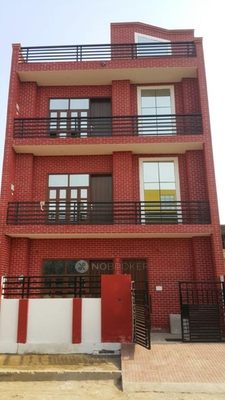 4+ BHK Flat In Standalone Building  for Rent  In Surajpur Site 4