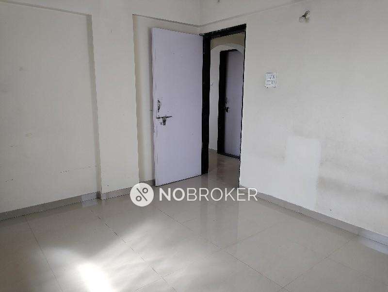 2 BHK Flat In Maitri Terrace For Sale  In Viman Nagar