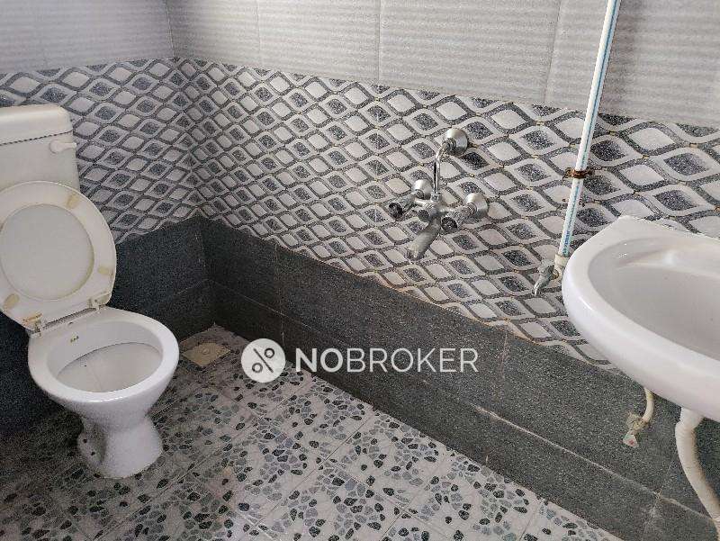 2 BHK Flat In Maitri Terrace For Sale  In Viman Nagar