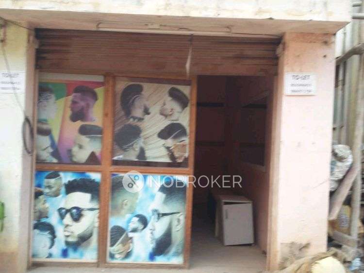 1 RK House for Rent  In Hennur Main Road, Kalyan Nagar