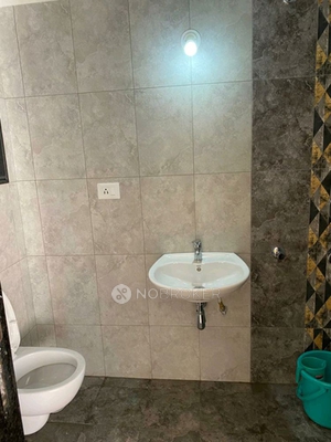 2 BHK Flat In  Yashone Sukhnivas Hinjewadi Pcmc for Rent  In Hinjewadi Phase 1