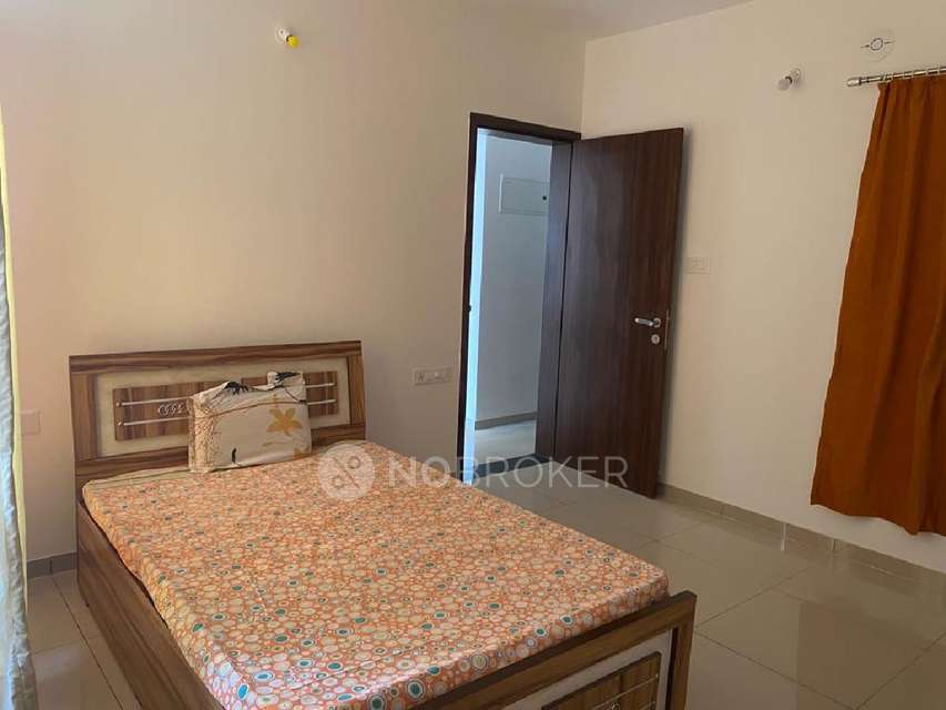 2 BHK Flat In  Yashone Sukhnivas Hinjewadi Pcmc for Rent  In Hinjewadi Phase 1