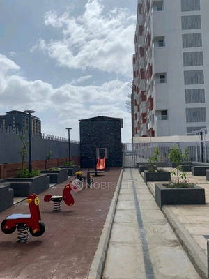 2 BHK Flat In  Yashone Sukhnivas Hinjewadi Pcmc for Rent  In Hinjewadi Phase 1