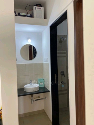 2 BHK Flat In  Yashone Sukhnivas Hinjewadi Pcmc for Rent  In Hinjewadi Phase 1