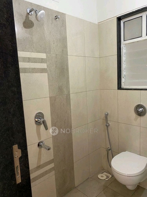 2 BHK Flat In  Yashone Sukhnivas Hinjewadi Pcmc for Rent  In Hinjewadi Phase 1